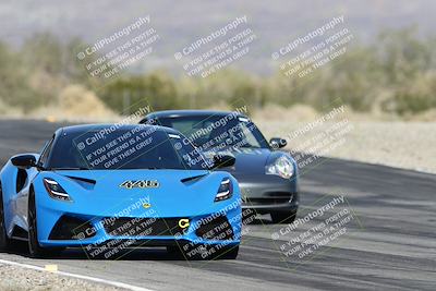 media/Dec-13-2025-PCA San Diego (Sat) [[71f2fcee4c]]/1-Green Group/Session 3 (Passing Exercise)/